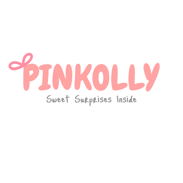 mypinkolly